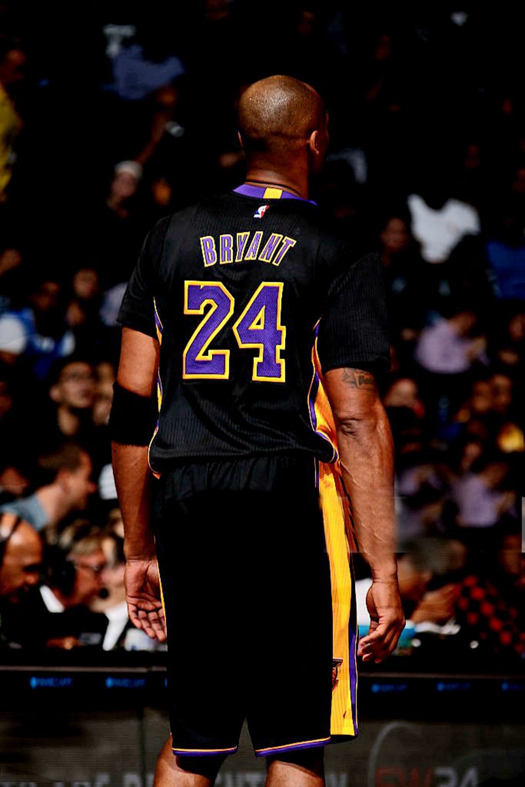 Nike,Kobe 8 Protro,Hollywood N 湖人配色 Kobe 8 首次亮相!秋季登场! Nike,Kobe 8 Protro,Hollywood N 湖人配色 Kobe 8 首次亮相!秋季登场!