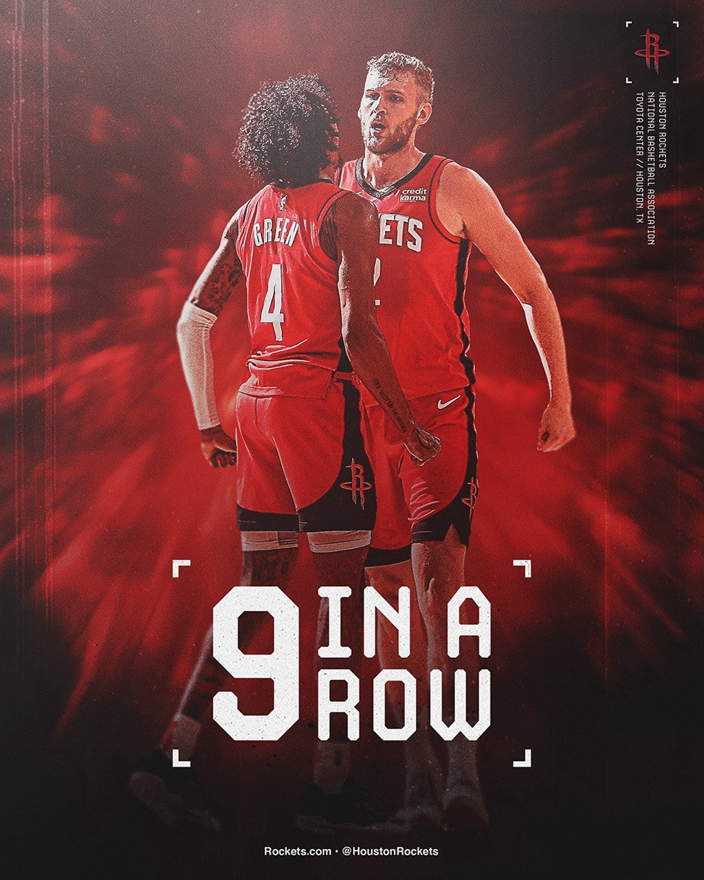 NBA,詹姆斯,德罗赞,东契奇,库里,UA,Nike,Air NBA 上脚合集!这几双「老战靴」,真的久违了! NBA,詹姆斯,德罗赞,东契奇,库里,UA,Nike,Air NBA 上脚合集!这几双「老战靴」,真的久违了!
