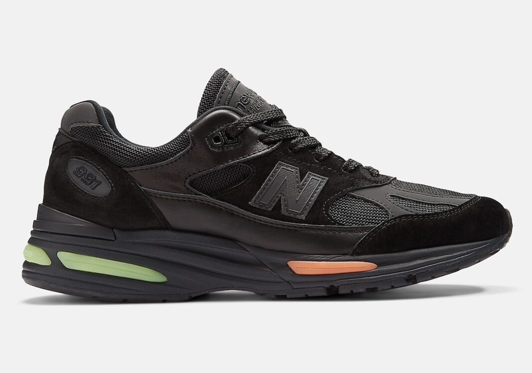 NB,New Balance,991v2,London Ed 定价不便宜!全新英产 NB 你给几分? NB,New Balance,991v2,London Ed 定价不便宜!全新英产 NB 你给几分?