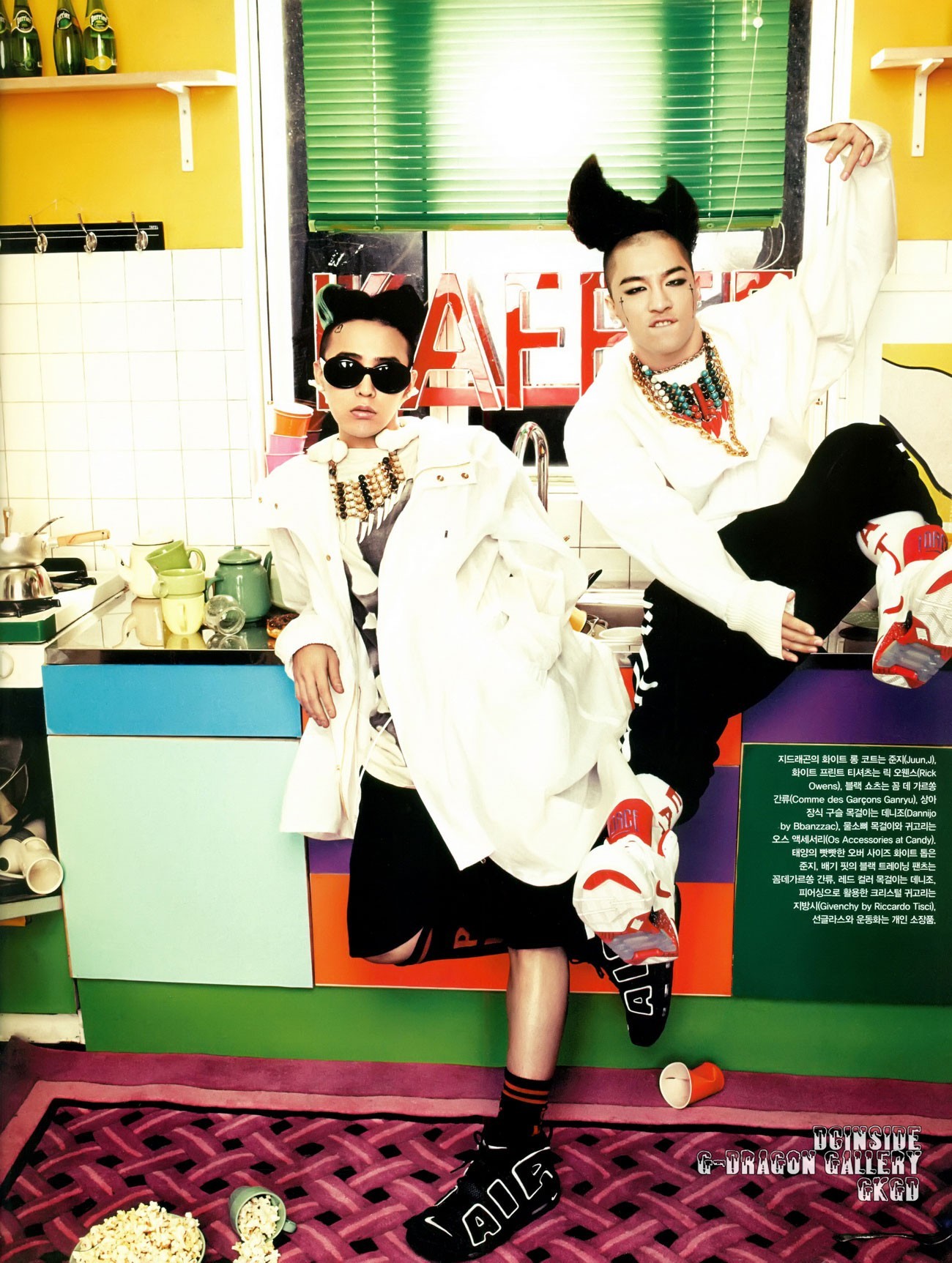 AMBUSH,Nike,Uptempo 市价小两千!AMBUSH「大 Air」明日补货! AMBUSH,Nike,Uptempo 市价小两千!AMBUSH「大 Air」明日补货!