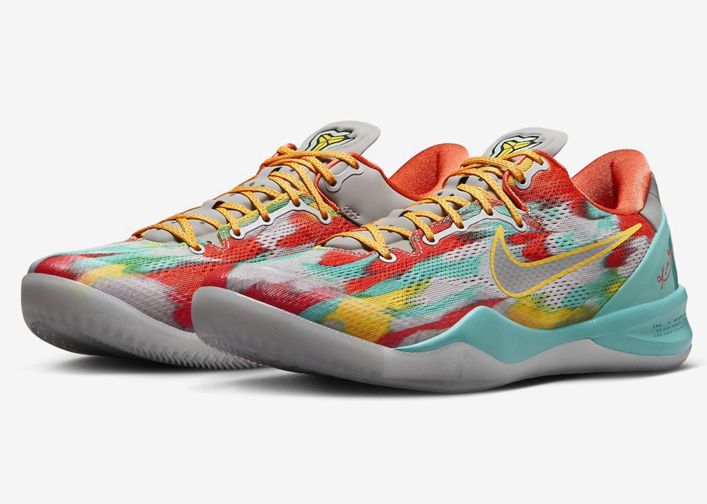 Nike,Kobe 4,Protro,Philly,Kobe 官图首次亮相!这几双「Kobe 复刻」要来了! Nike,Kobe 4,Protro,Philly,Kobe 官图首次亮相!这几双「Kobe 复刻」要来了!