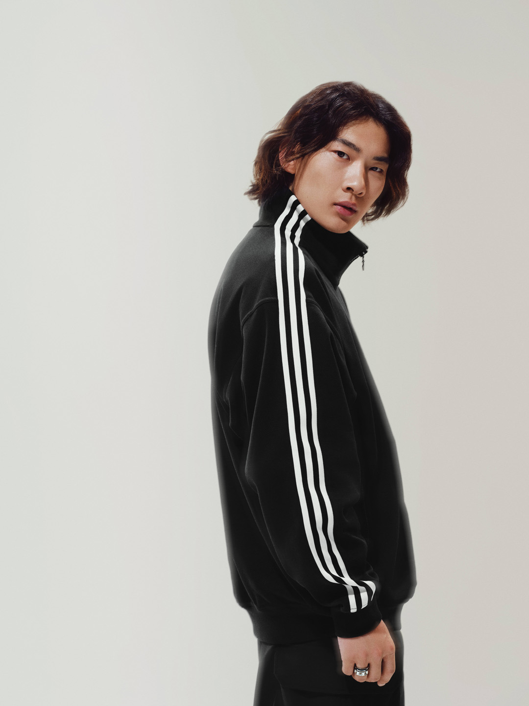 adidas Originals,苏翊鸣,adicolor,  苏翊鸣 x 三叶草回归!新品刚刚登场! adidas Originals,苏翊鸣,adicolor,  苏翊鸣 x 三叶草回归!新品刚刚登场!
