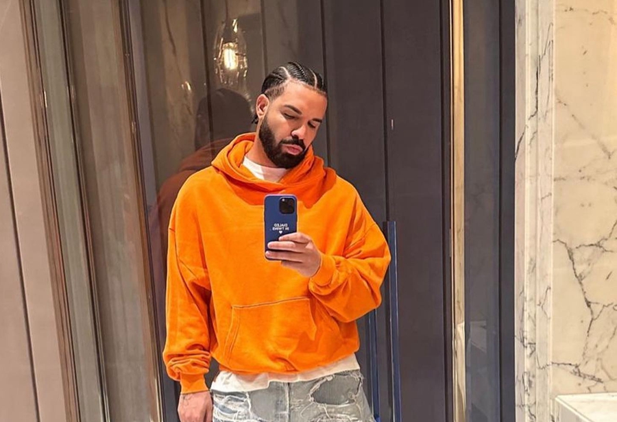 发售提醒 ,新品,Drake,Nike,Patta,Conv 本周新鞋预告!Drake 同款、Patta 联名登场! 发售提醒 ,新品,Drake,Nike,Patta,Conv 本周新鞋预告!Drake 同款、Patta 联名登场!