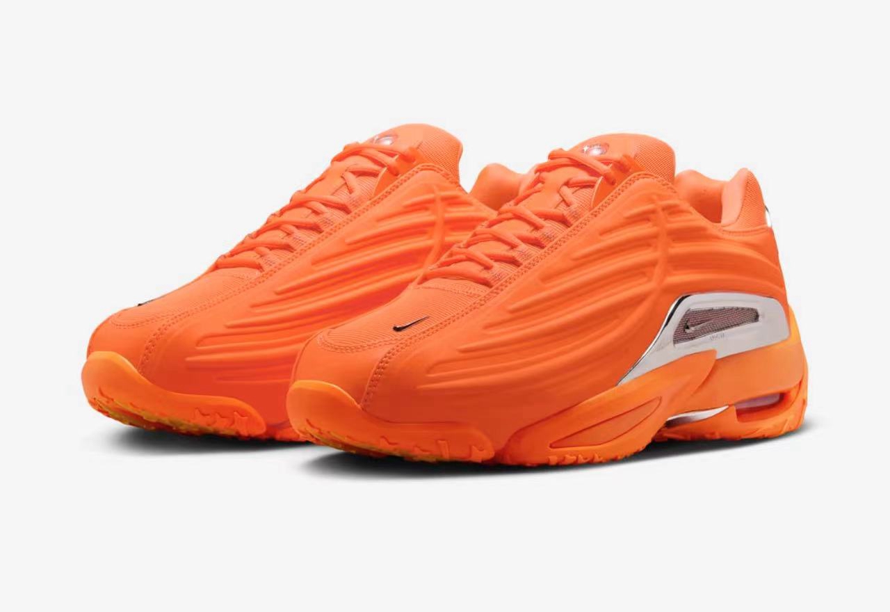 发售提醒 ,新品,Drake,Nike,Patta,Conv 本周新鞋预告!Drake 同款、Patta 联名登场! 发售提醒 ,新品,Drake,Nike,Patta,Conv 本周新鞋预告!Drake 同款、Patta 联名登场!