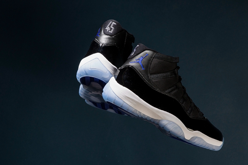Air Jordan 11 Low,Space Jam,FV 苦等八年!「大灌篮」AJ11 Low 日期确定! Air Jordan 11 Low,Space Jam,FV 苦等八年!「大灌篮」AJ11 Low 日期确定!