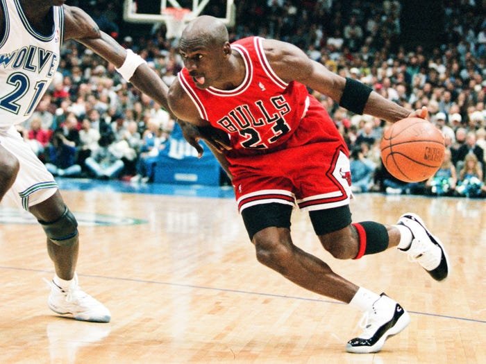 Air Jordan 11,Bred,Velvet,DB54 「黑红」AJ11 年底压轴登场!还是超华丽的特殊版本! Air Jordan 11,Bred,Velvet,DB54 「黑红」AJ11 年底压轴登场!还是超华丽的特殊版本!