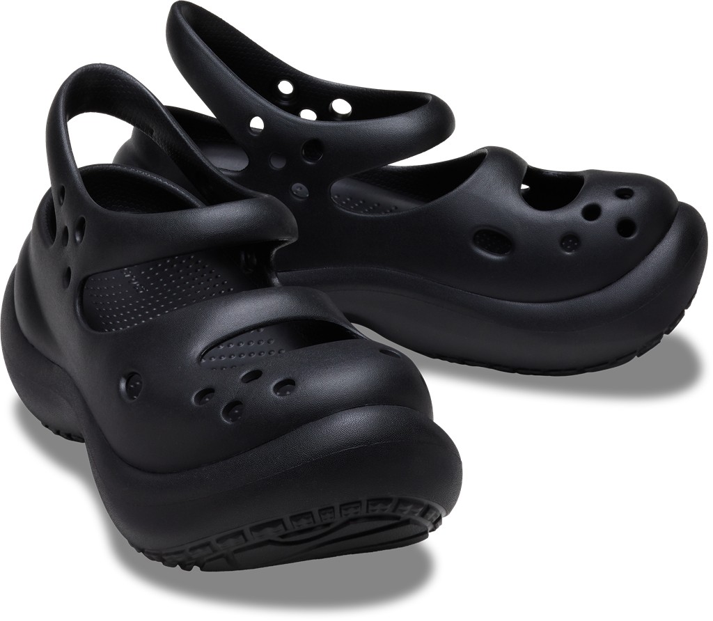 Crocs,冰淇淋,洞洞鞋 新造型头一次见!Crocs 发布全新冰淇淋洞洞鞋! Crocs,冰淇淋,洞洞鞋 新造型头一次见!Crocs 发布全新冰淇淋洞洞鞋!