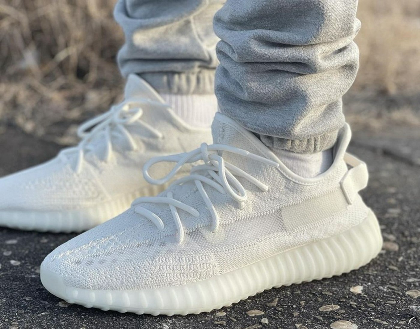 涨价,清单,Yeezy,AJ 哪些球鞋在逆市涨价?有几双居然翻倍了!同事肠子都悔青了… 涨价,清单,Yeezy,AJ 哪些球鞋在逆市涨价?有几双居然翻倍了!同事肠子都悔青了…