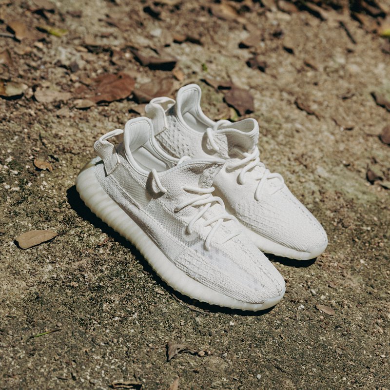 涨价,清单,Yeezy,AJ 哪些球鞋在逆市涨价?有几双居然翻倍了!同事肠子都悔青了… 涨价,清单,Yeezy,AJ 哪些球鞋在逆市涨价?有几双居然翻倍了!同事肠子都悔青了…