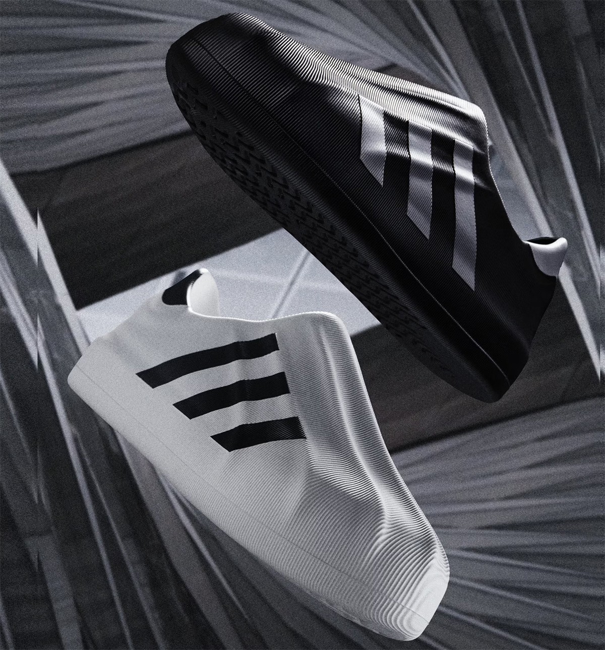 adiFOM,贝壳头,Superstar,adidas,三叶 更凉快了!去年超火的「贝壳头洞洞鞋」出新款了! adiFOM,贝壳头,Superstar,adidas,三叶 更凉快了!去年超火的「贝壳头洞洞鞋」出新款了!