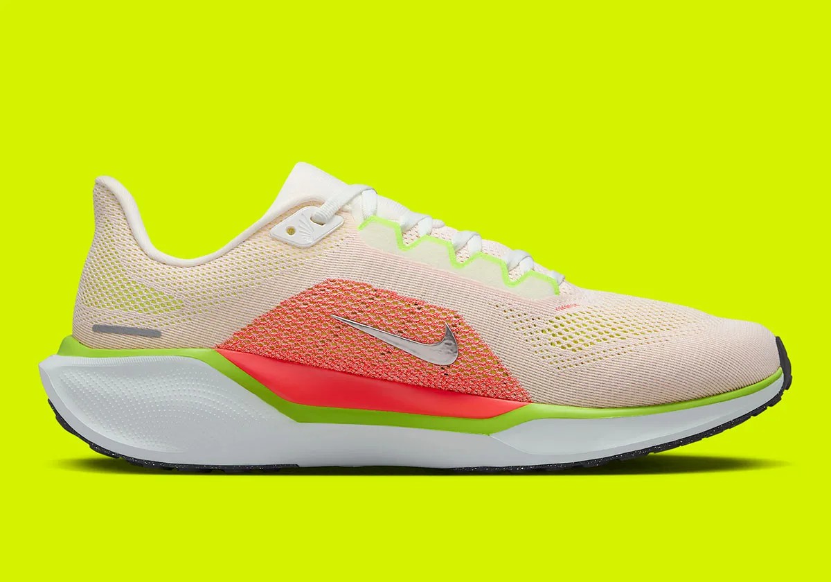 Nike,Zoom,Pegasus 41,FD2722-10 飞马 41 新配色曝光!太适合夏天穿了! Nike,Zoom,Pegasus 41,FD2722-10 飞马 41 新配色曝光!太适合夏天穿了!