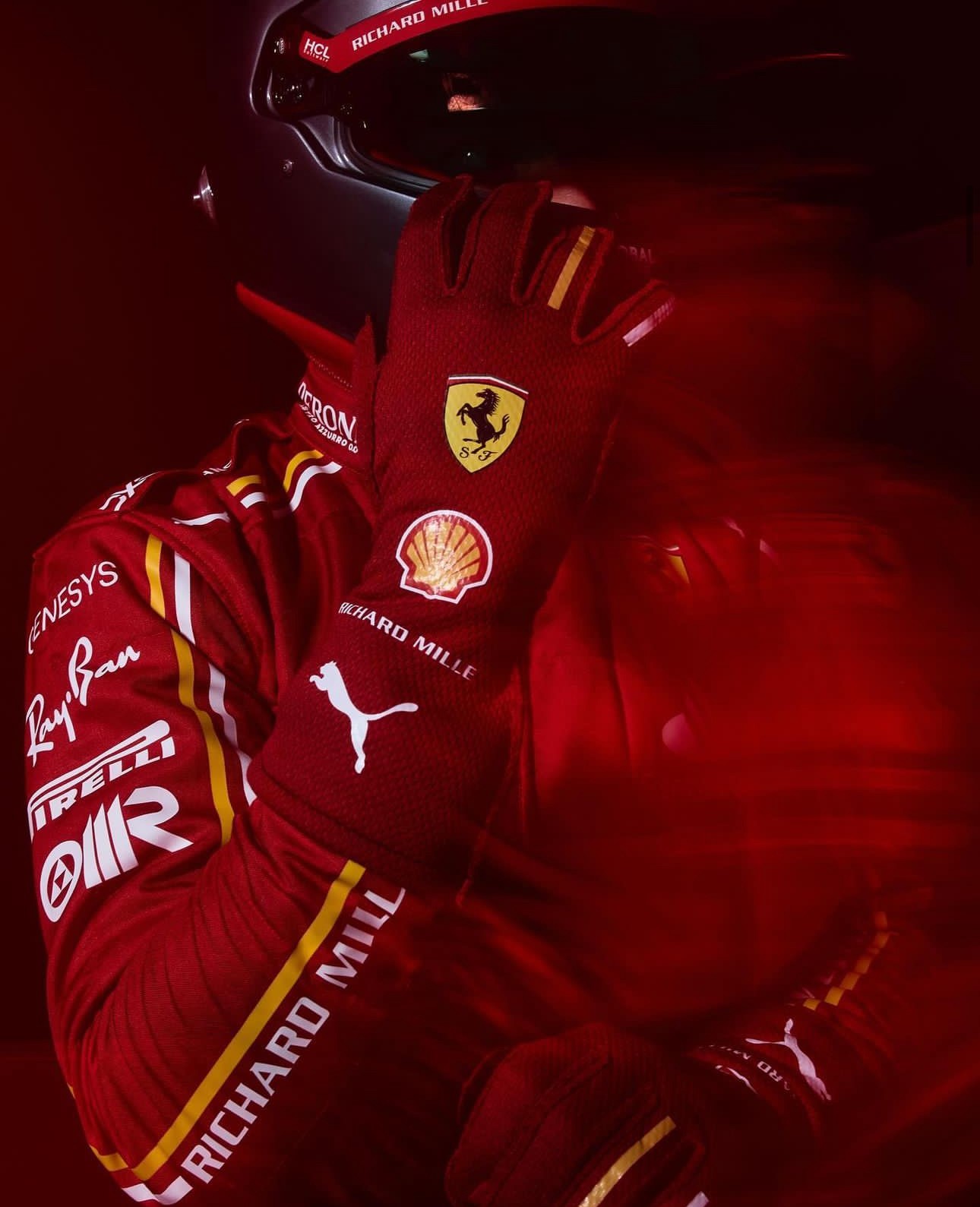 PUMA,Speedcat 本月「最强联名」揭晓!上来就是中国限定! PUMA,Speedcat 本月「最强联名」揭晓!上来就是中国限定!