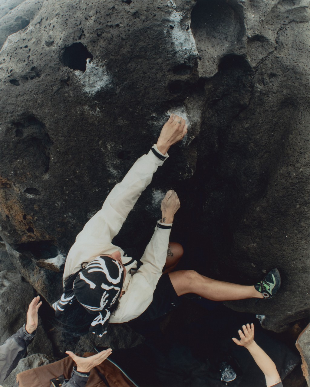 始祖鸟,ARC’TERYX,SYSTEM_A 高级原色风!次次难抢的「始祖鸟」新系列来了! 始祖鸟,ARC’TERYX,SYSTEM_A 高级原色风!次次难抢的「始祖鸟」新系列来了!