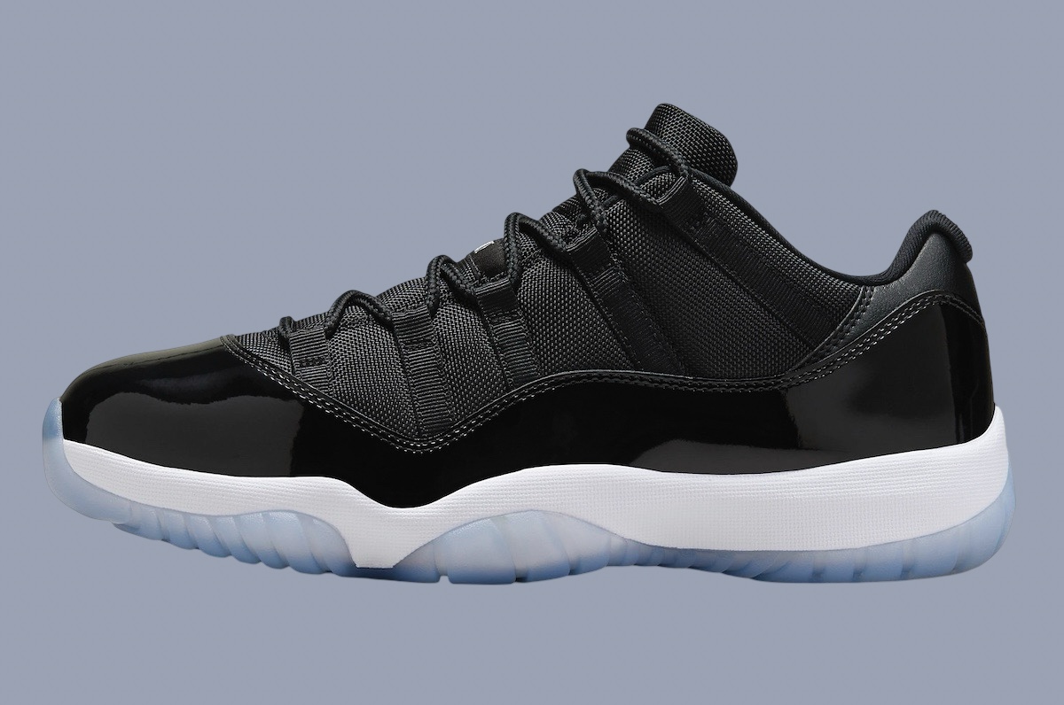 FV5104-004,AJ11,Air Jordan 11, 日期变了!大灌篮 AJ11 Low 有新消息! FV5104-004,AJ11,Air Jordan 11, 日期变了!大灌篮 AJ11 Low 有新消息!
