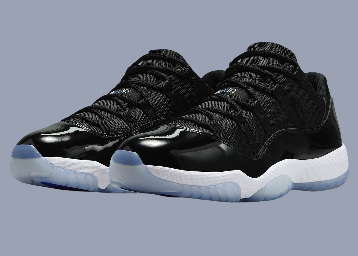 FV5104-004,AJ11,Air Jordan 11, 日期变了!大灌篮 AJ11 Low 有新消息! FV5104-004,AJ11,Air Jordan 11, 日期变了!大灌篮 AJ11 Low 有新消息!