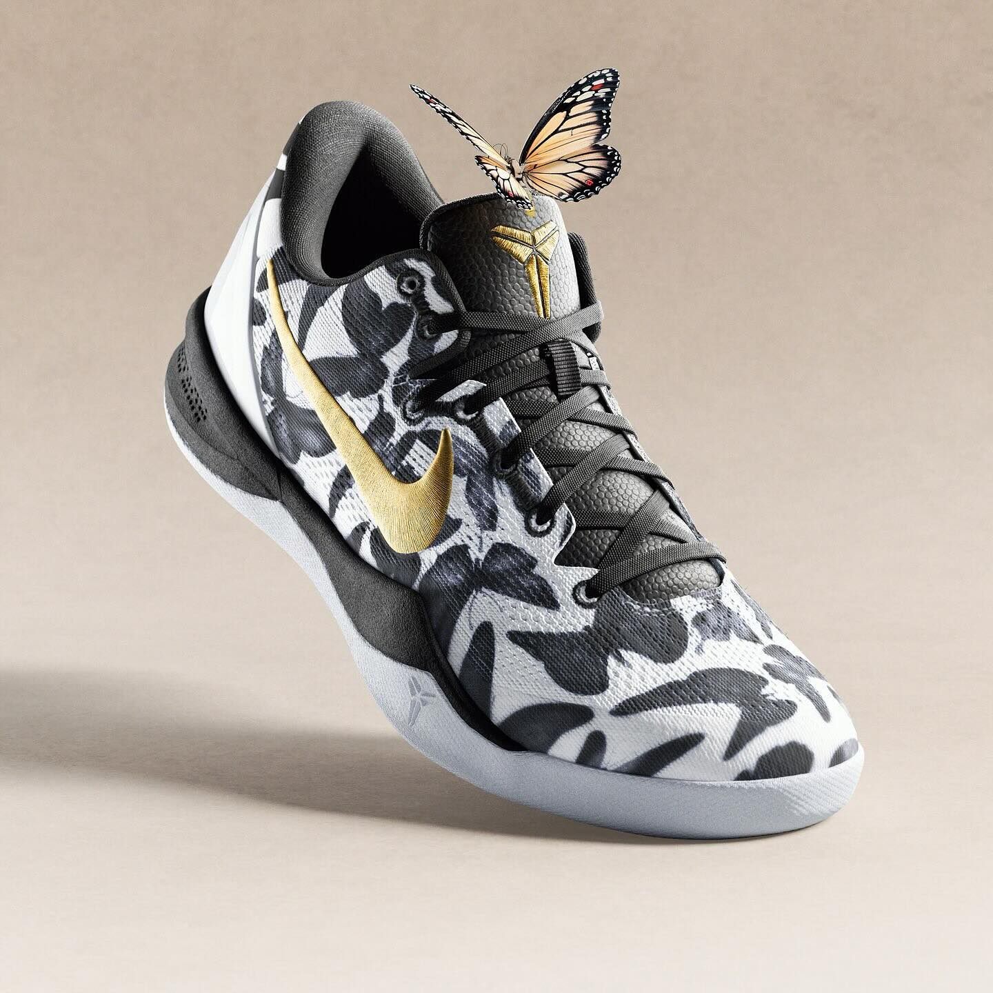 Nike,Kobe,AJ,清单 5 月鞋圈太热闹了!「GiGi」今早你中了吗?本月还有科比要抢! Nike,Kobe,AJ,清单 5 月鞋圈太热闹了!「GiGi」今早你中了吗?本月还有科比要抢!