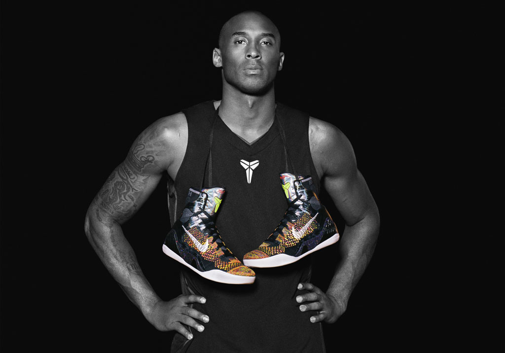 科比,Kobe 6 Protro,全明星 明年「科比复刻」集中泄露!又一双 Kobe 6 曝光! 科比,Kobe 6 Protro,全明星 明年「科比复刻」集中泄露!又一双 Kobe 6 曝光!