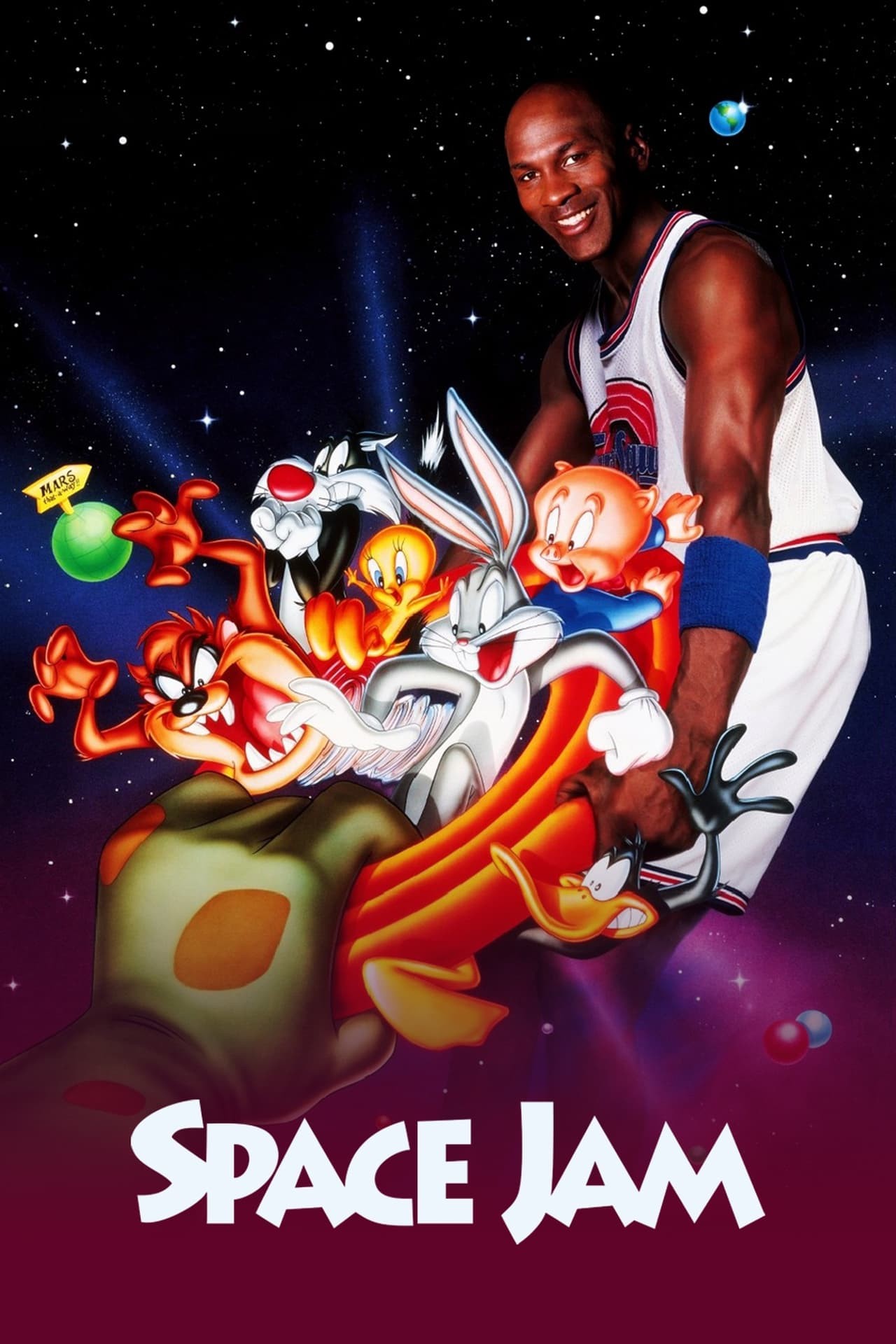 AJ11 Low,Space Jam,FV5104-004 大灌篮 AJ11 Low 本月登场!上脚效果你满意吗? AJ11 Low,Space Jam,FV5104-004 大灌篮 AJ11 Low 本月登场!上脚效果你满意吗?