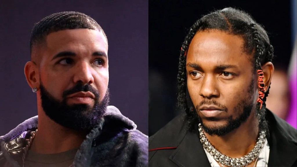 Drake,Nike,NOCTA 突发!Drake 豪宅被枪击!人员伤势严重… Drake,Nike,NOCTA 突发!Drake 豪宅被枪击!人员伤势严重…