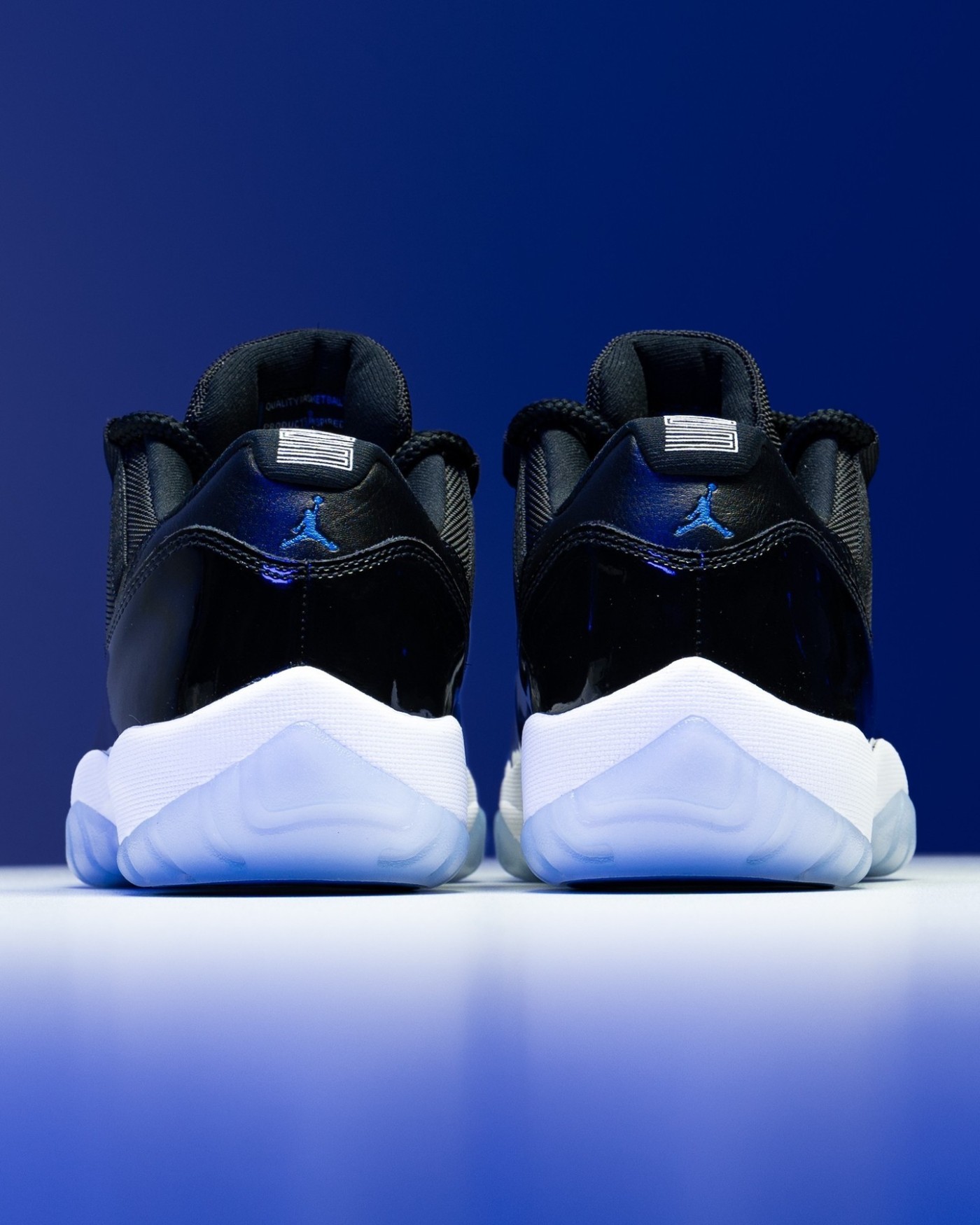 Air Jordan 11 Low,Space Jam,FV 大灌篮 AJ11 Low 美图泄露!国区上架! Air Jordan 11 Low,Space Jam,FV 大灌篮 AJ11 Low 美图泄露!国区上架!