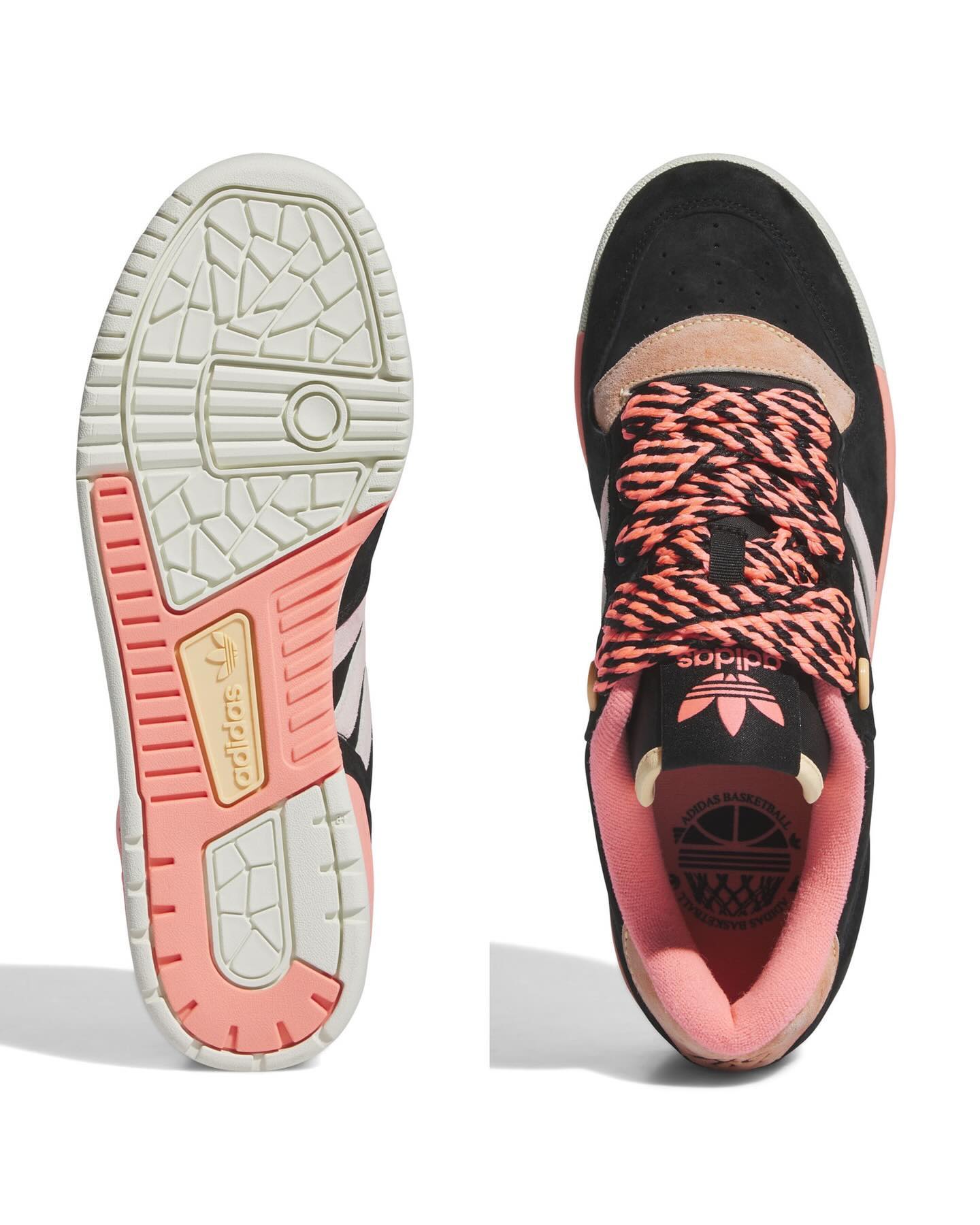adidas,Rivalry,PE 阿迪全新「球星 PE」扎堆曝光!鞋型让人颇感意外… adidas,Rivalry,PE 阿迪全新「球星 PE」扎堆曝光!鞋型让人颇感意外…