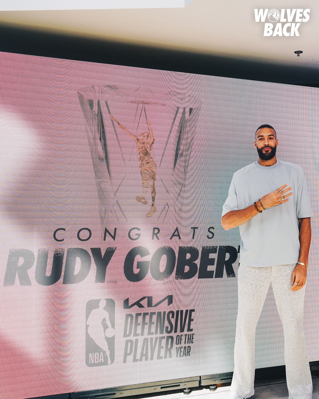 NBA,Nike,Air Jordan,季后赛,约基奇 NBA 上脚合集!约基奇当选 MVP!网友:限定配色搞快点! NBA,Nike,Air Jordan,季后赛,约基奇 NBA 上脚合集!约基奇当选 MVP!网友:限定配色搞快点!
