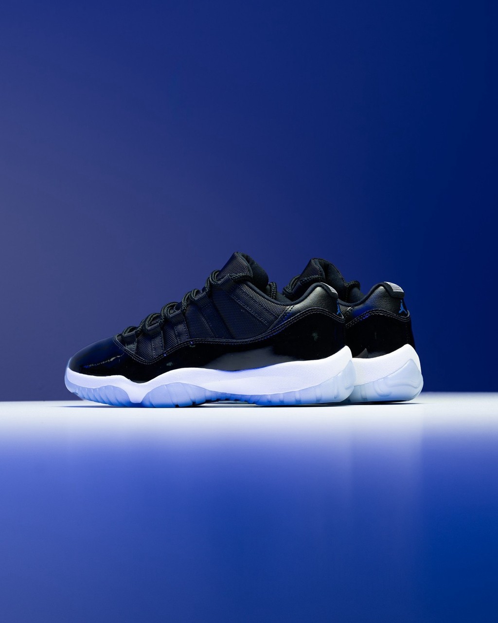 Nike,GT Cut 3 EP,CHBL,大灌篮,AJ11 市价有惊喜!今早大灌篮 AJ11 Low 你入手了吗? Nike,GT Cut 3 EP,CHBL,大灌篮,AJ11 市价有惊喜!今早大灌篮 AJ11 Low 你入手了吗?