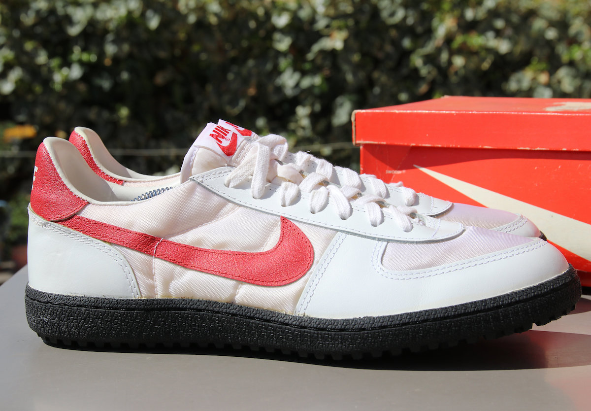 Field General,Nike ,Union,FQ90 Union x Nike 最新实物曝光!特殊鞋盒头一次见! Field General,Nike ,Union,FQ90 Union x Nike 最新实物曝光!特殊鞋盒头一次见!