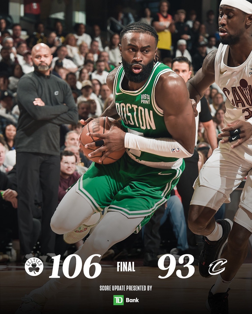 NBA,詹姆斯,德罗赞,东契奇,库里,UA,Nike,Air NBA 上脚合集!约基奇「章鱼哥战靴」你打几分? NBA,詹姆斯,德罗赞,东契奇,库里,UA,Nike,Air NBA 上脚合集!约基奇「章鱼哥战靴」你打几分?