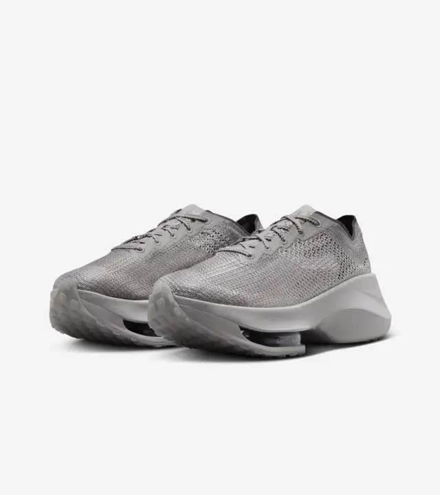 Zoom,Alphafly Next%,MMW,Nike,M MMW x Nike 新鞋上架国区!原价不便宜啊! Zoom,Alphafly Next%,MMW,Nike,M MMW x Nike 新鞋上架国区!原价不便宜啊!