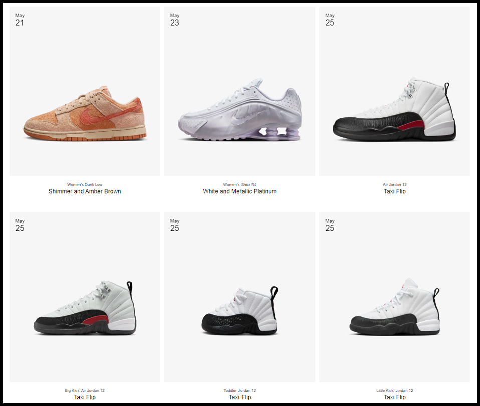 Travis Scott,Air Jordan 1 Low, 「新倒钩 AJ1」日期确定!现在市价这个数了… Travis Scott,Air Jordan 1 Low, 「新倒钩 AJ1」日期确定!现在市价这个数了…