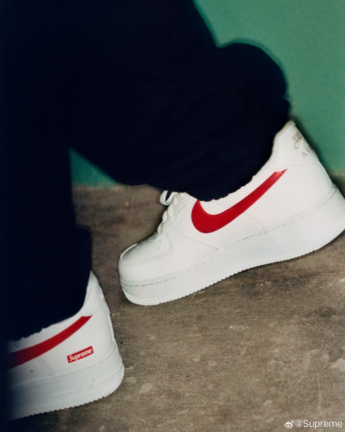 国内,独家,登场,新配色,新,配色,Sup,Nike,实物,  上海限定 Sup x AF1 实物更新!入手详情曝光! 国内,独家,登场,新配色,新,配色,Sup,Nike,实物,  上海限定 Sup x AF1 实物更新!入手详情曝光!