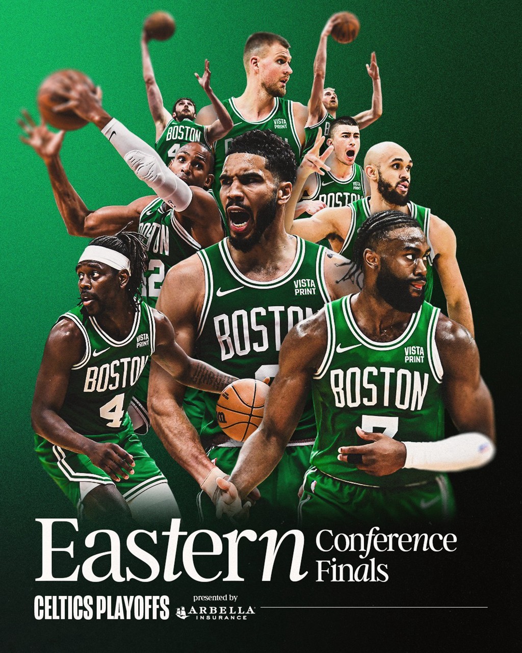 NBA,詹姆斯,德罗赞,东契奇,库里,UA,Nike,Air NBA 球鞋合集!东契奇上脚「白水泥」Luka 3! NBA,詹姆斯,德罗赞,东契奇,库里,UA,Nike,Air NBA 球鞋合集!东契奇上脚「白水泥」Luka 3!