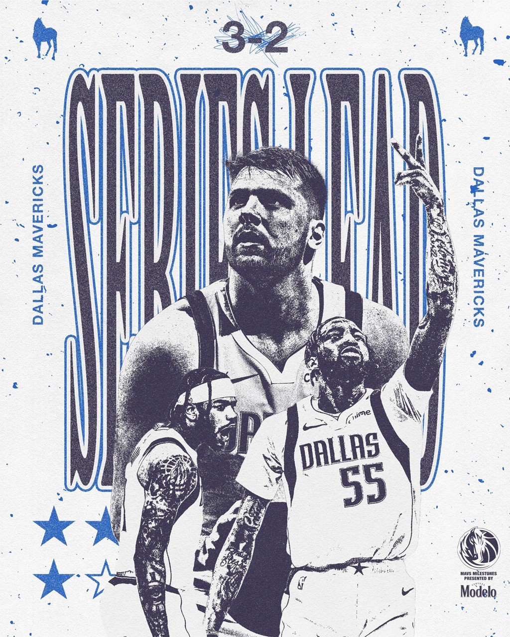 NBA,詹姆斯,德罗赞,东契奇,库里,UA,Nike,Air NBA 球鞋合集!东契奇上脚「白水泥」Luka 3! NBA,詹姆斯,德罗赞,东契奇,库里,UA,Nike,Air NBA 球鞋合集!东契奇上脚「白水泥」Luka 3!