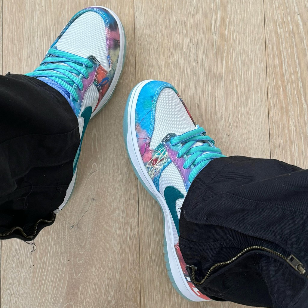 联名,新鞋,清单,adidas,Jordan,Nike 一大波「联名新鞋」抢先泄露!下周就有一双!手上的倒钩都不香了… 联名,新鞋,清单,adidas,Jordan,Nike 一大波「联名新鞋」抢先泄露!下周就有一双!手上的倒钩都不香了…