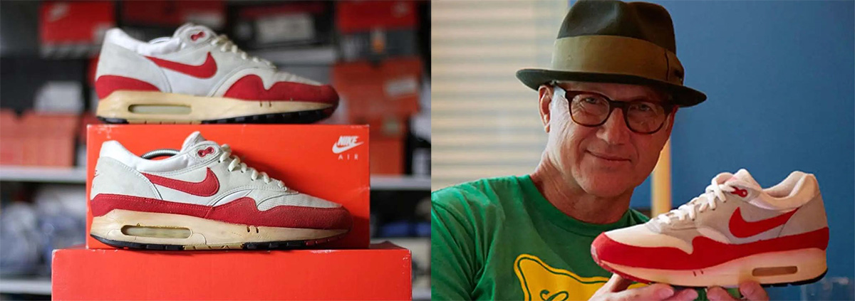 FN8358-200,Camo,Air Max 1 ’86, 元年鞋型!Air Max 1 新配色来了! FN8358-200,Camo,Air Max 1 ’86, 元年鞋型!Air Max 1 新配色来了!