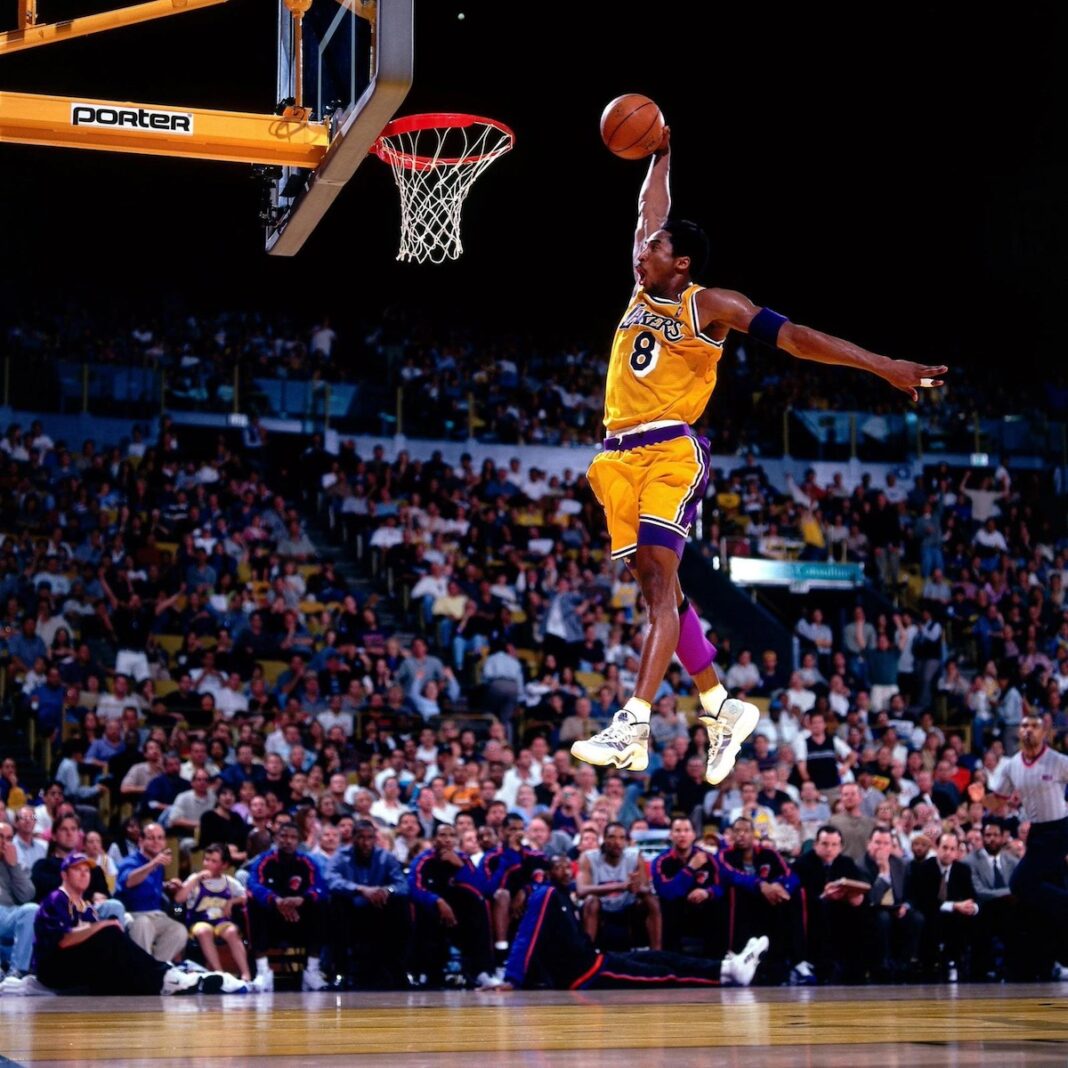 adidas,Crazy 98,Lakers Home,IF 爷青回!科比亲穿「湖人主场」配色回归! adidas,Crazy 98,Lakers Home,IF 爷青回!科比亲穿「湖人主场」配色回归!