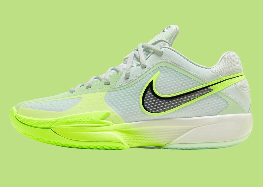 Nike,GT Cross,HF0218-300,HF021 突然曝光!Nike GT 系列又添一员! Nike,GT Cross,HF0218-300,HF021 突然曝光!Nike GT 系列又添一员!