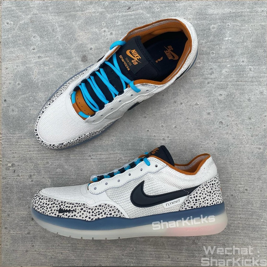 adidas,Tyshawn II,IF9712,IF970 备战奥运!三叶草全新「签名鞋」曝光! adidas,Tyshawn II,IF9712,IF970 备战奥运!三叶草全新「签名鞋」曝光!