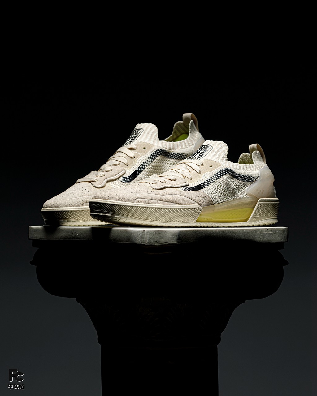 adidas,Tyshawn II,IF9712,IF970 备战奥运!三叶草全新「签名鞋」曝光! adidas,Tyshawn II,IF9712,IF970 备战奥运!三叶草全新「签名鞋」曝光!