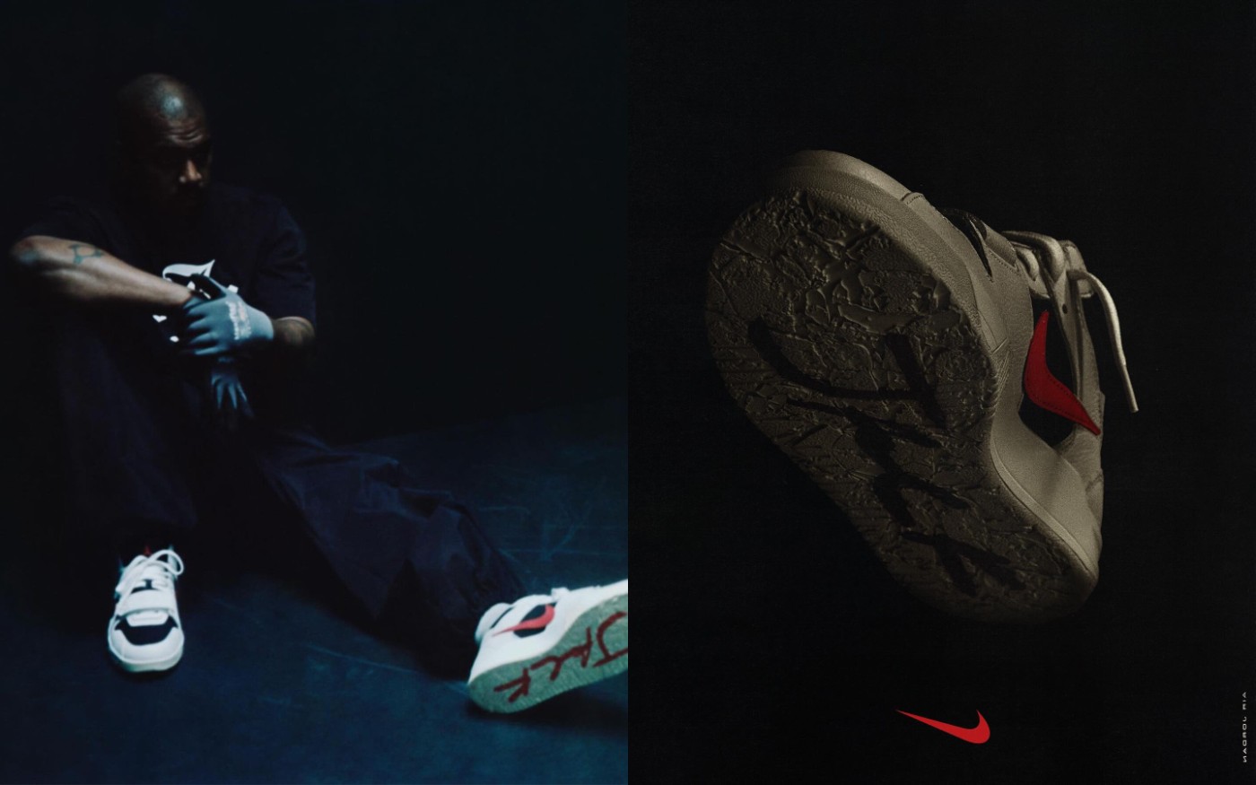 侃爷,Kanye,adidas,Yeezy 阿迪 YEEZY 最后一次补货!?款式超过 75 双!最新消息来了… 侃爷,Kanye,adidas,Yeezy 阿迪 YEEZY 最后一次补货!?款式超过 75 双!最新消息来了…