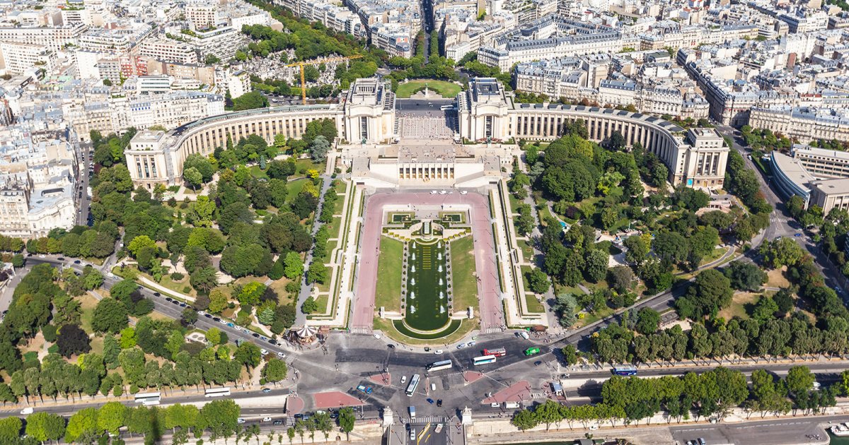 FV5926-200,Trocadéro Gardens,S Nike 终于走心了!这双 SB Dunk 质感真不赖! FV5926-200,Trocadéro Gardens,S Nike 终于走心了!这双 SB Dunk 质感真不赖!
