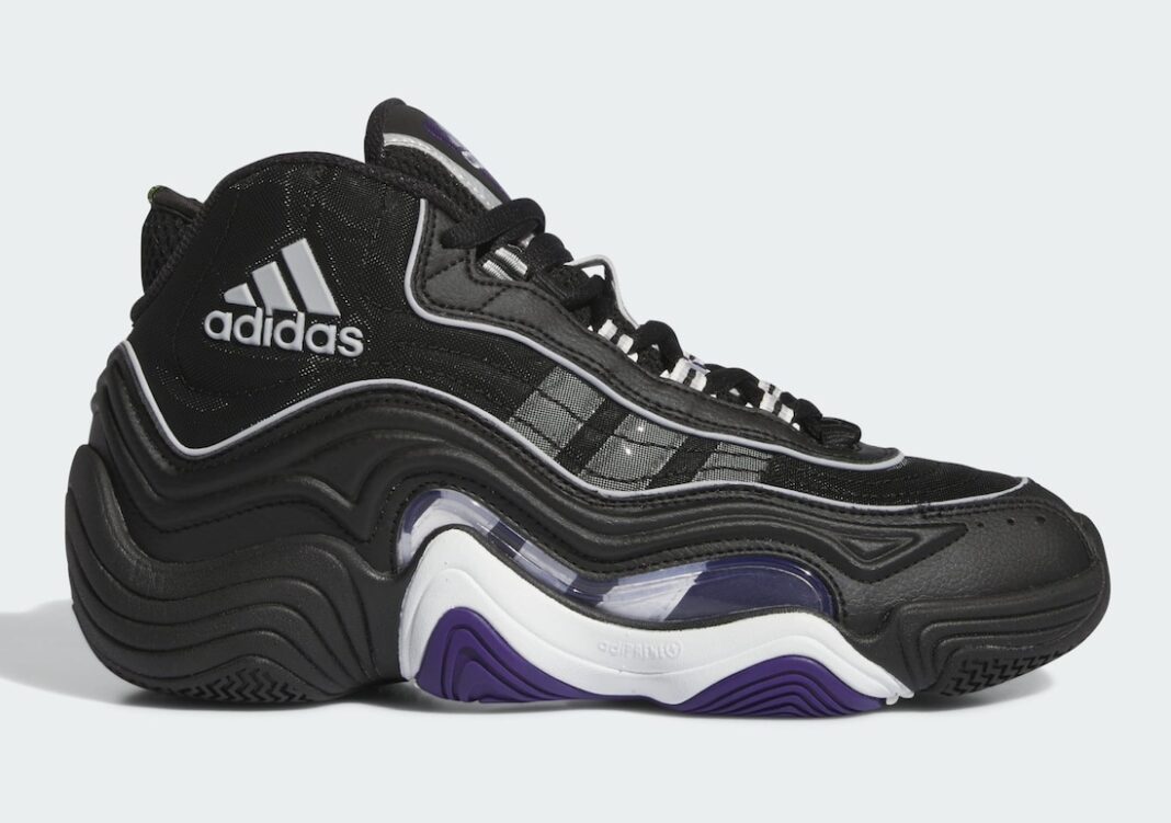 Nike,Air Max Uptempo,311090-10 科比高中「亲穿战靴」回归!竟是这个鞋型! Nike,Air Max Uptempo,311090-10 科比高中「亲穿战靴」回归!竟是这个鞋型!