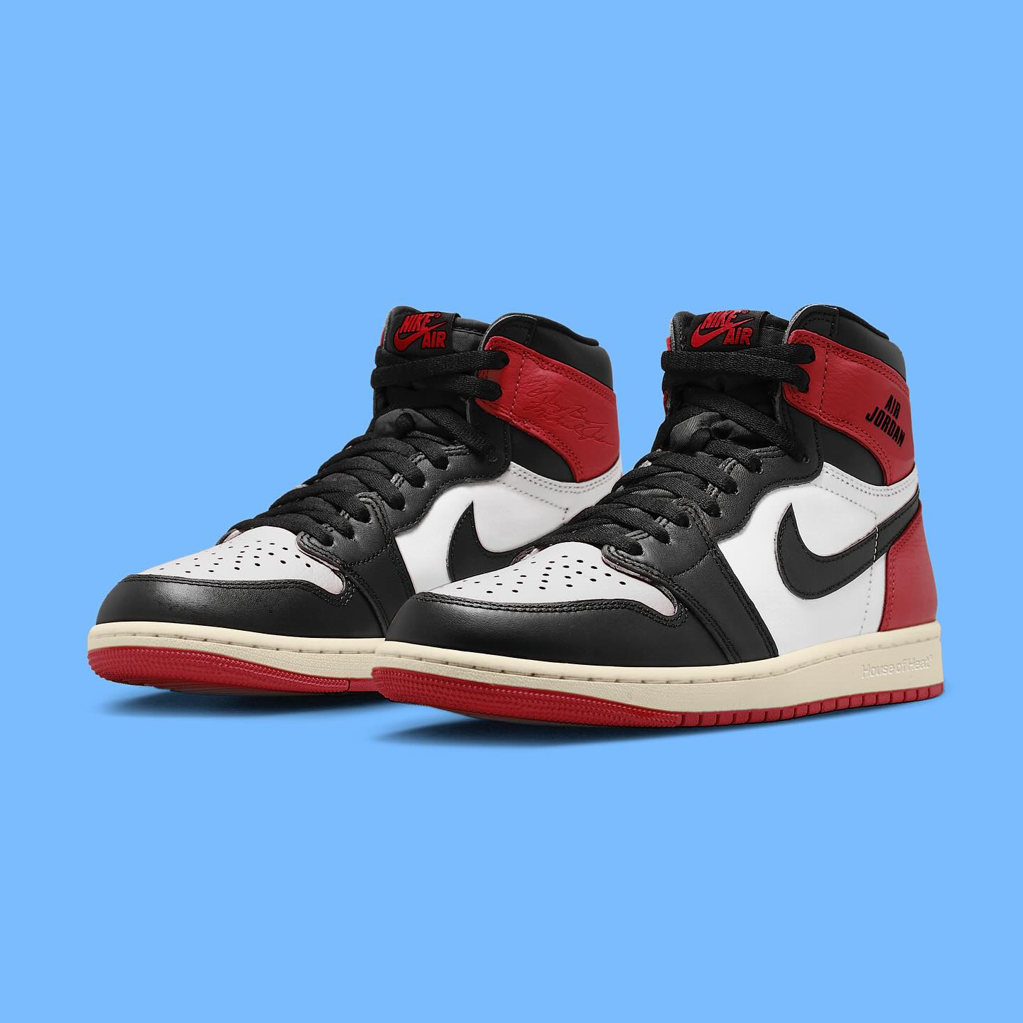 黑脚趾 AJ1,禁穿 AJ1,UNDFTD,AJ4 今年除了黑脚趾、禁穿 AJ1,接下来这几双「重磅 AJ」恐怕更难抢! 黑脚趾 AJ1,禁穿 AJ1,UNDFTD,AJ4 今年除了黑脚趾、禁穿 AJ1,接下来这几双「重磅 AJ」恐怕更难抢!