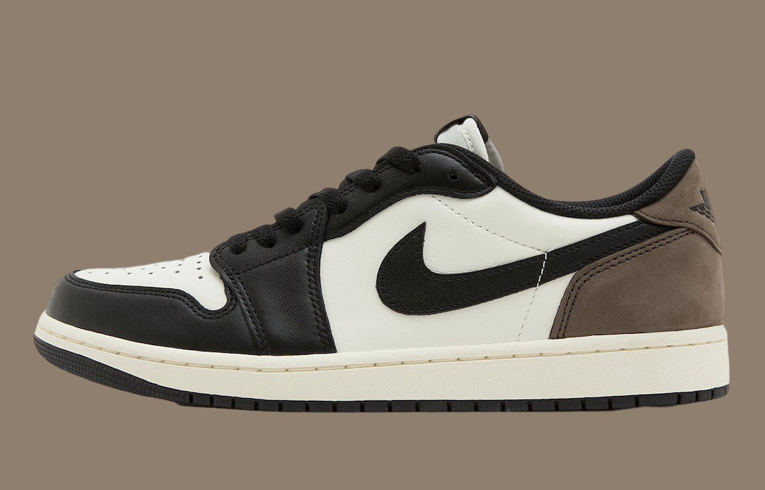 AJ1,反转警灯 2.0,FD2596-100 彻底没活儿了?!「警灯 3.0」AJ1 也要来了… AJ1,反转警灯 2.0,FD2596-100 彻底没活儿了?!「警灯 3.0」AJ1 也要来了…
