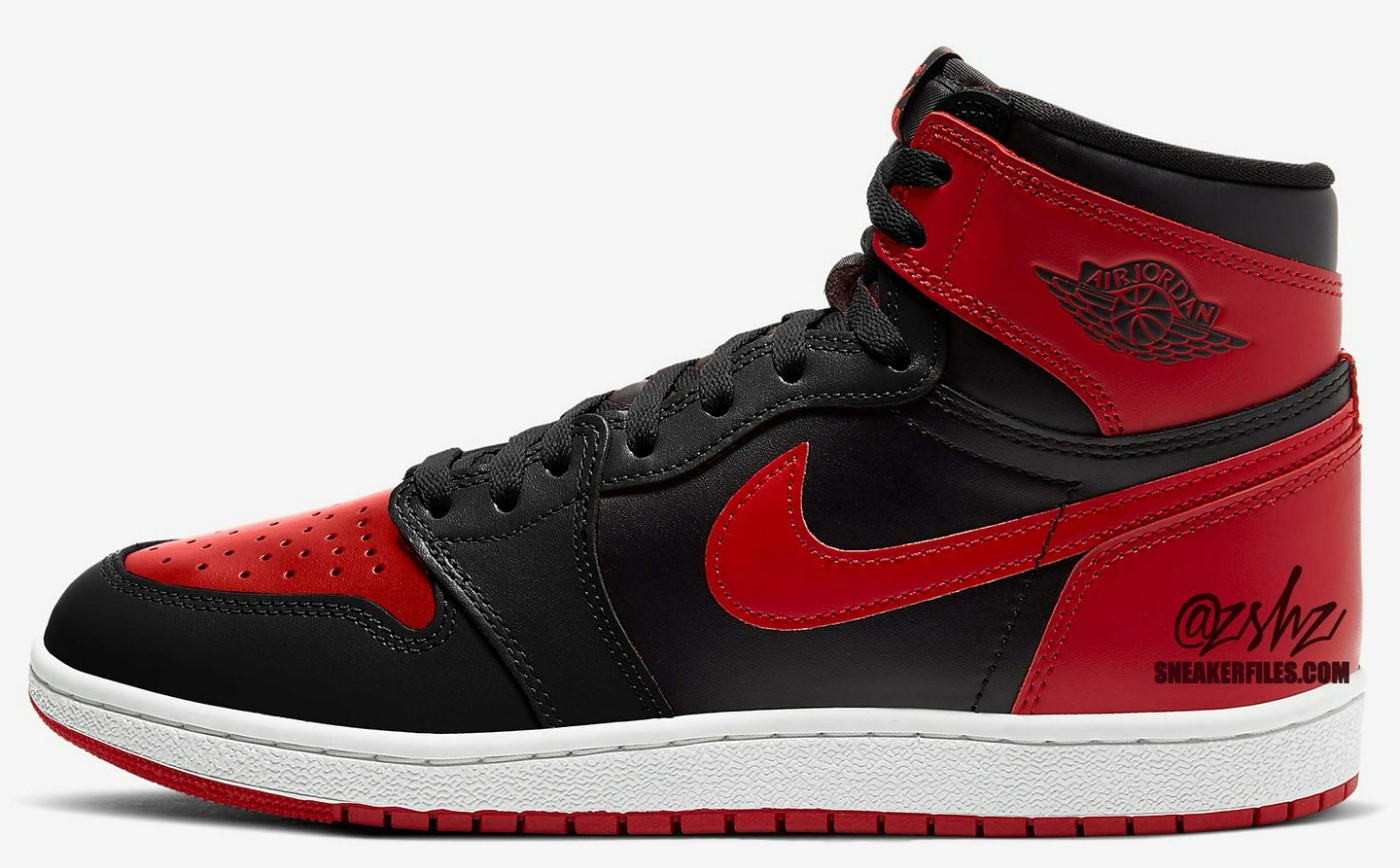 「,禁穿,AJ1,」,又,要来,了,还是,年,版本, 「禁穿 AJ1」日期确定!更多细节曝光! 「,禁穿,AJ1,」,又,要来,了,还是,年,版本, 「禁穿 AJ1」日期确定!更多细节曝光!