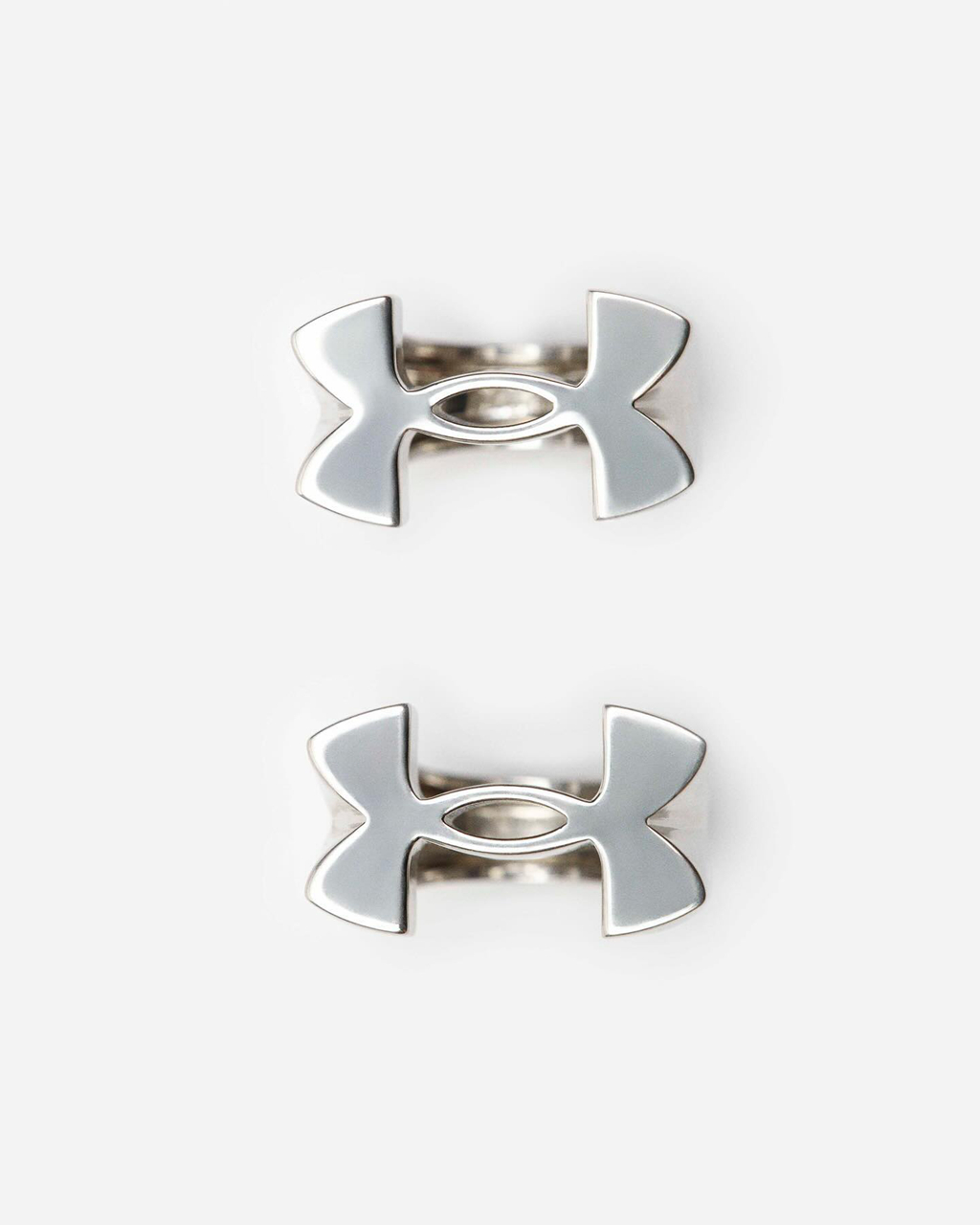 Under Armour,Balenciaga 意想不到的组合!巴黎世家 x UA 即将问世! Under Armour,Balenciaga 意想不到的组合!巴黎世家 x UA 即将问世!