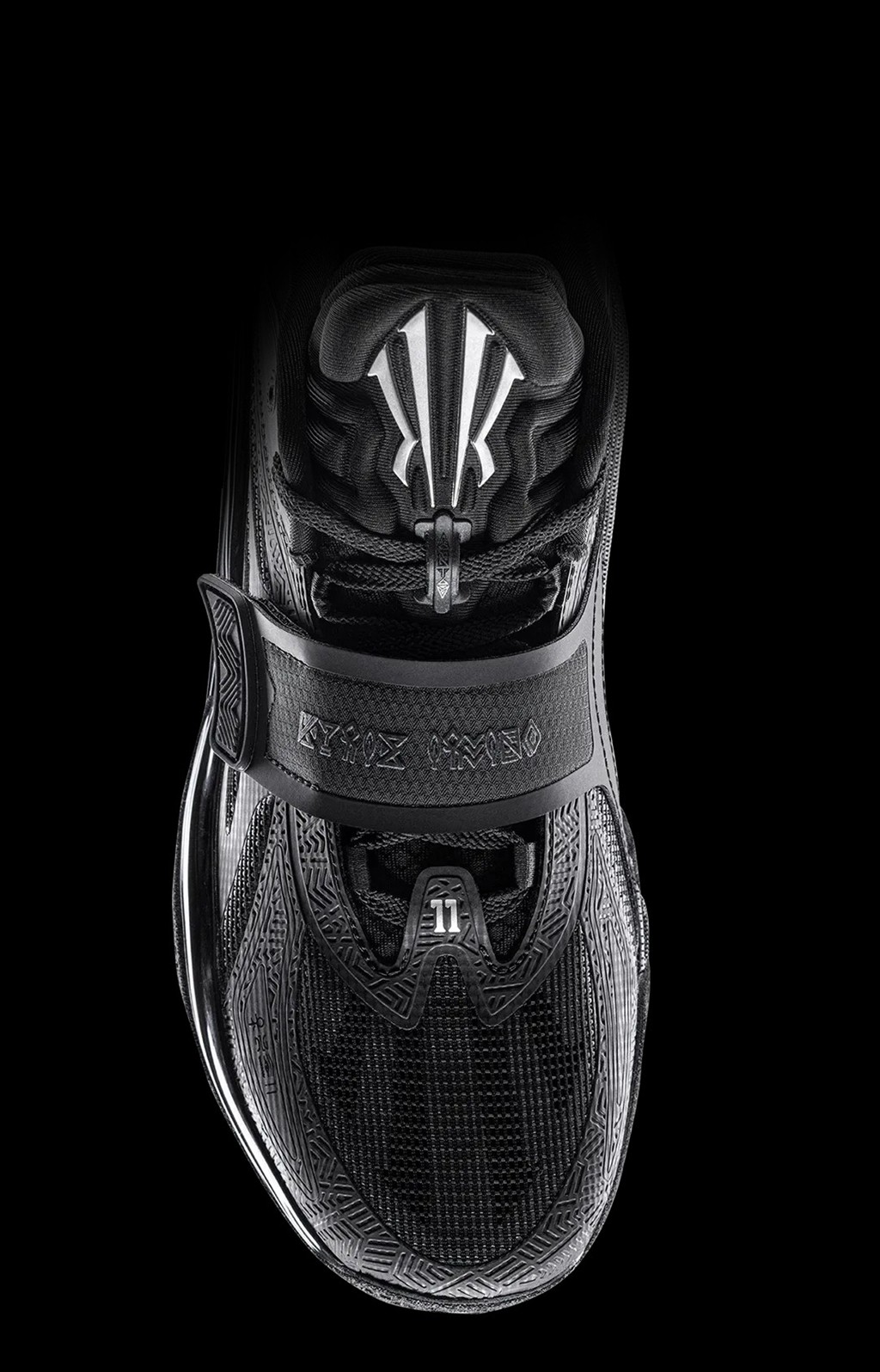 Air Jordan,Nike,Dunk,清单 六月新鞋预告!除了上半年最后一双 Kobe,还有「首次复刻」的那双鞋! Air Jordan,Nike,Dunk,清单 六月新鞋预告!除了上半年最后一双 Kobe,还有「首次复刻」的那双鞋!