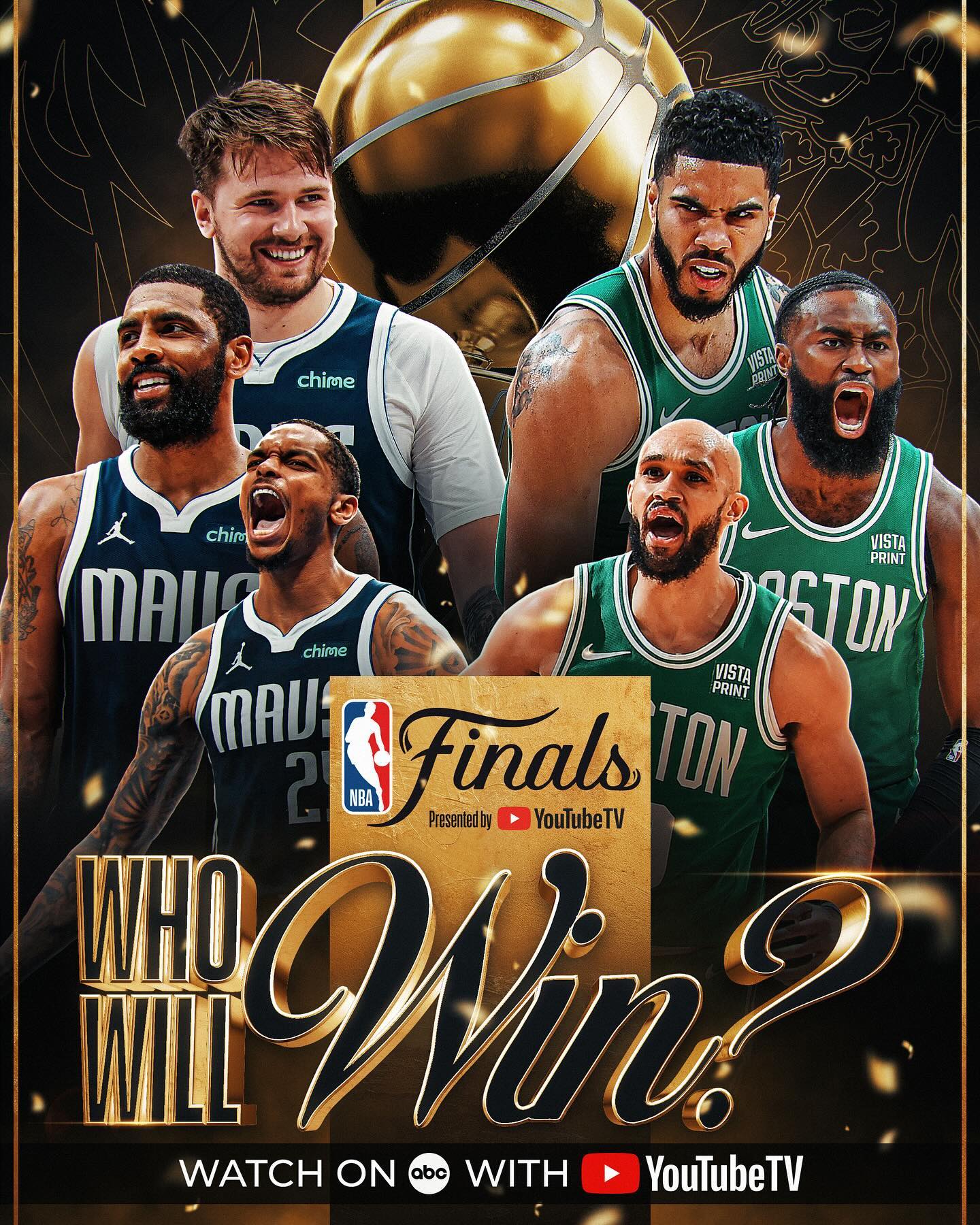 NBA,詹姆斯,德罗赞,东契奇,库里,UA,Nike,Air NBA 上脚合集!独行侠、绿军会师决赛!谁能赢? NBA,詹姆斯,德罗赞,东契奇,库里,UA,Nike,Air NBA 上脚合集!独行侠、绿军会师决赛!谁能赢?