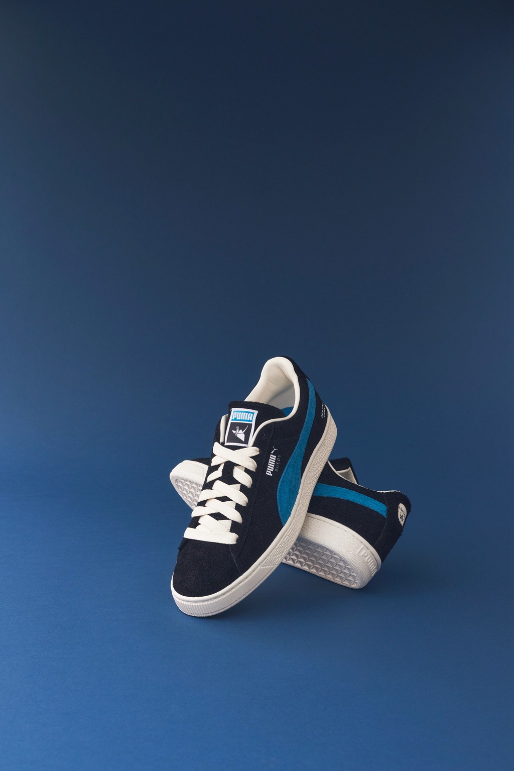 Puma,Liberaiders,Suede Puma 又一个首次联名!这个品牌你肯定听过! Puma,Liberaiders,Suede Puma 又一个首次联名!这个品牌你肯定听过!